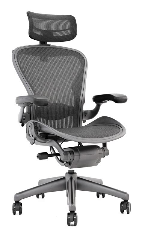 buy herman miller aeron australia|herman miller aeron open box.